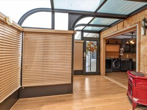 1006 N 7th Street, New Hyde Park NY 11040