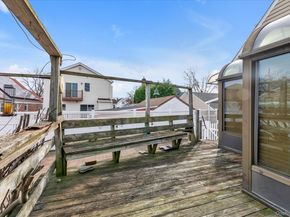 1006 N 7th Street, New Hyde Park NY 11040