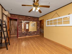 1006 N 7th Street, New Hyde Park NY 11040