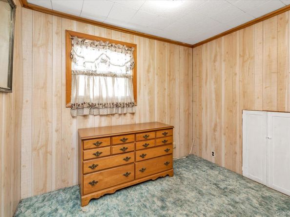 1006 N 7th Street, New Hyde Park NY 11040