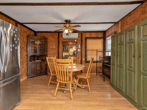 1006 N 7th Street, New Hyde Park NY 11040