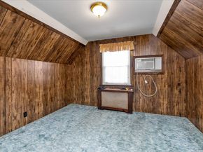 1006 N 7th Street, New Hyde Park NY 11040