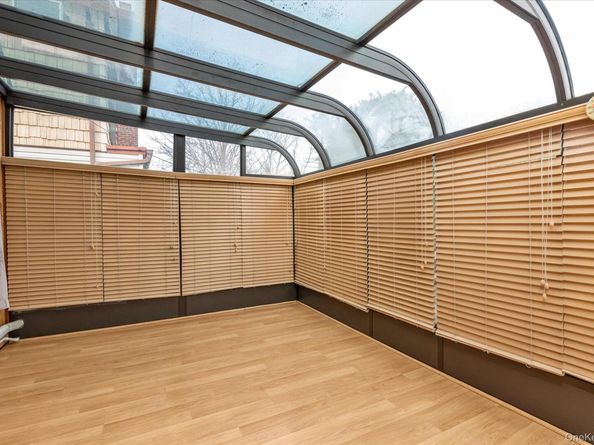 1006 N 7th Street, New Hyde Park NY 11040