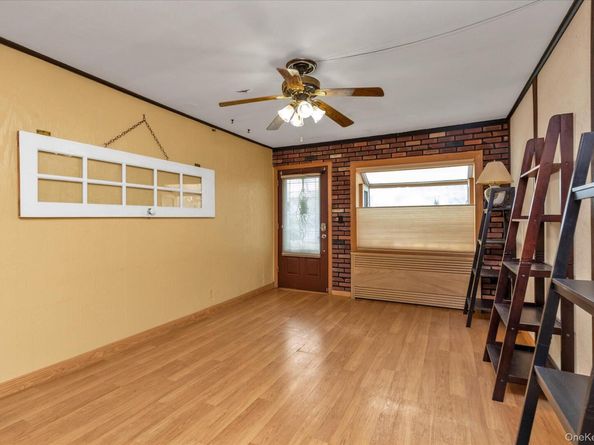 1006 N 7th Street, New Hyde Park NY 11040