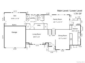 8 Harvard Lane, Hastings-on-Hudson NY 10706