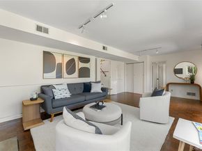 8 Harvard Lane, Hastings-on-Hudson NY 10706