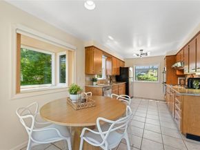 8 Harvard Lane, Hastings-on-Hudson NY 10706