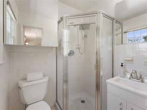 8 Harvard Lane, Hastings-on-Hudson NY 10706