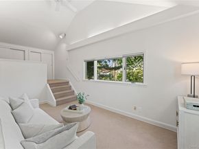 8 Harvard Lane, Hastings-on-Hudson NY 10706