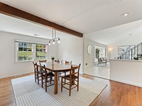 8 Harvard Lane, Hastings-on-Hudson NY 10706