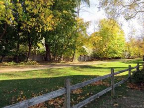 8 Harvard Lane, Hastings-on-Hudson NY 10706