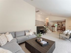 8 Harvard Lane, Hastings-on-Hudson NY 10706