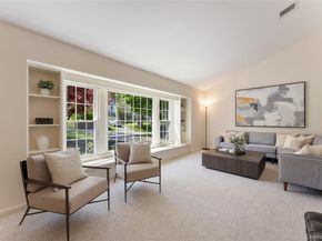 8 Harvard Lane, Hastings-on-Hudson NY 10706