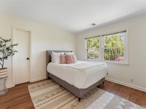 8 Harvard Lane, Hastings-on-Hudson NY 10706