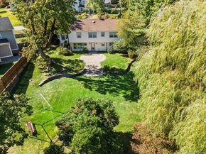 8 Harvard Lane, Hastings-on-Hudson NY 10706