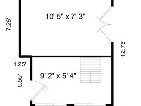 8 Harvard Lane, Hastings-on-Hudson NY 10706