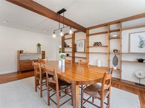 8 Harvard Lane, Hastings-on-Hudson NY 10706