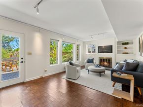 8 Harvard Lane, Hastings-on-Hudson NY 10706
