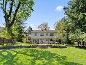 8 Harvard Lane, Hastings-on-Hudson NY 10706
