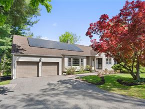 8 Harvard Lane, Hastings-on-Hudson NY 10706