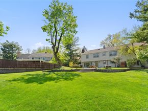 8 Harvard Lane, Hastings-on-Hudson NY 10706