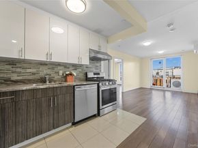 138-12 Northern Boulevard, Flushing NY 11354