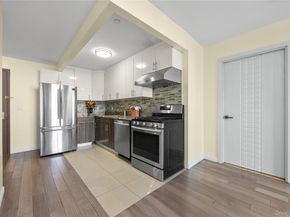 138-12 Northern Boulevard, Flushing NY 11354