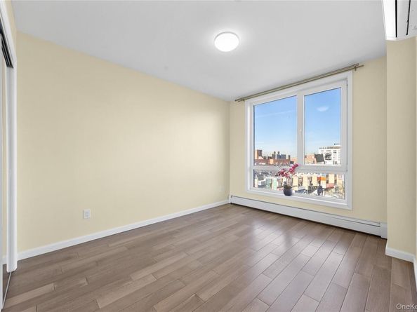 138-12 Northern Boulevard, Flushing NY 11354