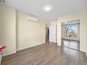 138-12 Northern Boulevard, Flushing NY 11354