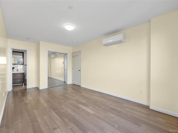 138-12 Northern Boulevard, Flushing NY 11354