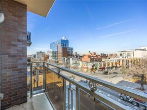 138-12 Northern Boulevard, Flushing NY 11354