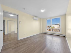 138-12 Northern Boulevard, Flushing NY 11354