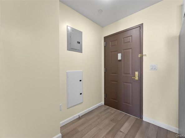 138-12 Northern Boulevard, Flushing NY 11354