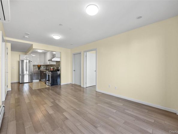 138-12 Northern Boulevard, Flushing NY 11354