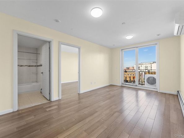 138-12 Northern Boulevard, Flushing NY 11354