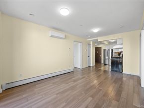 138-12 Northern Boulevard, Flushing NY 11354