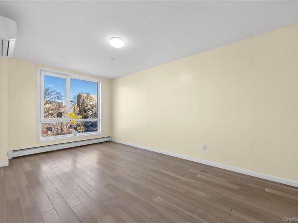 138-12 Northern Boulevard, Flushing NY 11354