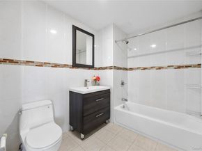 138-12 Northern Boulevard, Flushing NY 11354