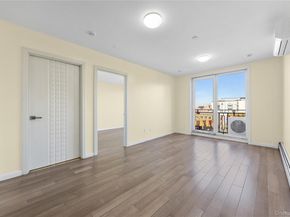 138-12 Northern Boulevard, Flushing NY 11354