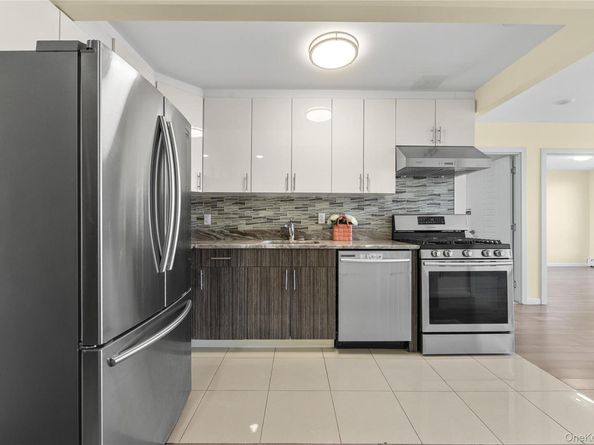 138-12 Northern Boulevard, Flushing NY 11354