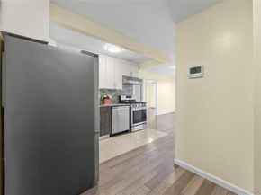138-12 Northern Boulevard, Flushing NY 11354