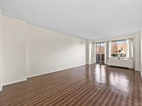 175-20 Wexford Terrace 7D, Jamaica Estates NY 11432