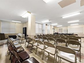 175-20 Wexford Terrace 7D, Jamaica Estates NY 11432