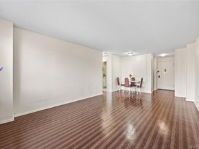 175-20 Wexford Terrace 7D, Jamaica Estates NY 11432