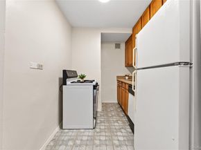 175-20 Wexford Terrace 7D, Jamaica Estates NY 11432