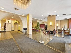 175-20 Wexford Terrace 7D, Jamaica Estates NY 11432