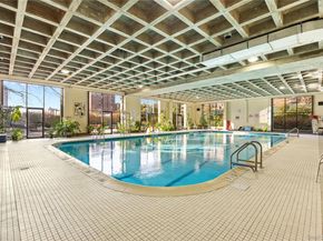 175-20 Wexford Terrace 7D, Jamaica Estates NY 11432