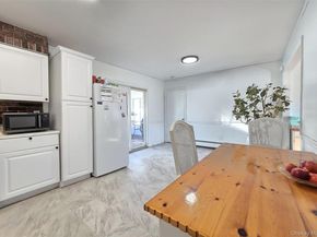 24 Quail Run, Massapequa NY 11758