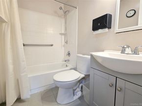 24 Quail Run, Massapequa NY 11758