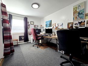 24 Quail Run, Massapequa NY 11758